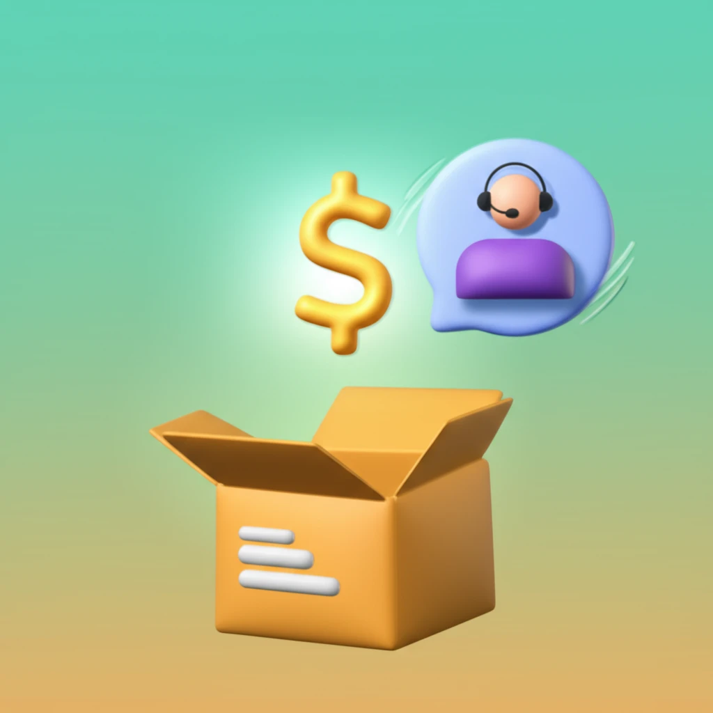 쿠팡 압타밀 해외직구 리콜 대상 확인..