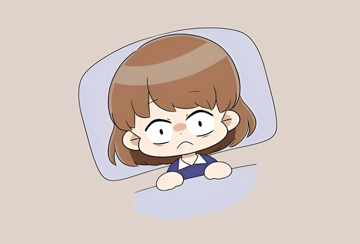 불면증-완화-및-스트레스-감소