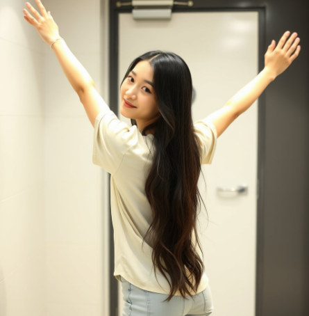 비엔날씬-유산균-후기-복용법