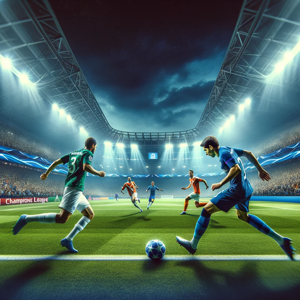UEFA-2023-2024