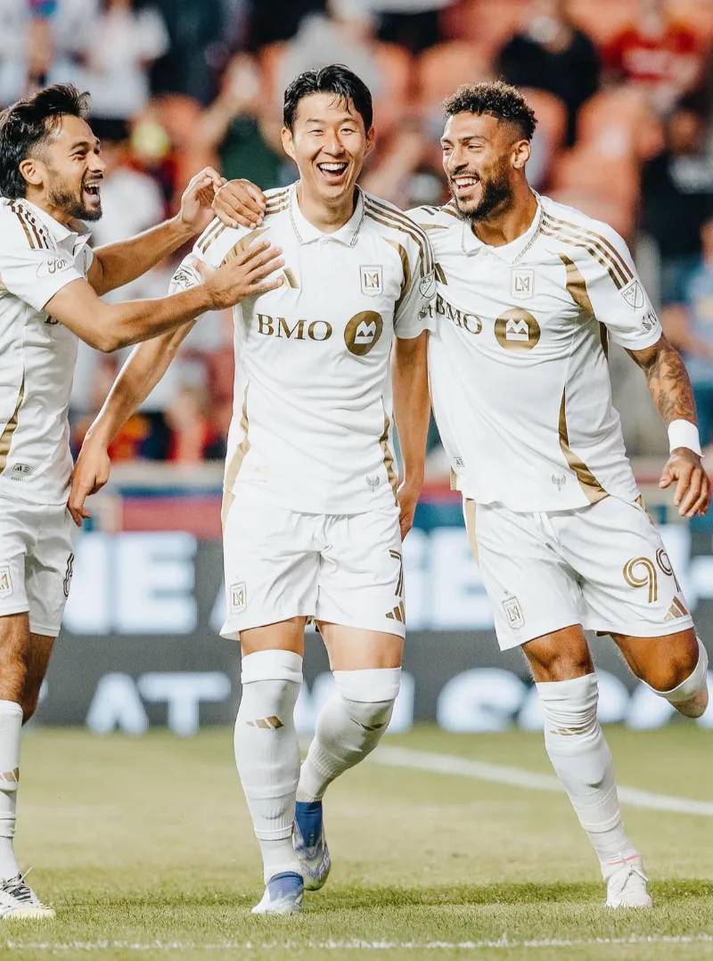 손흥민 LAFC 연봉 2025&amp;#44; 손흥민 연봉&amp;#44; 손흥민 MLS 이적료&amp;#44; 손흥민 MLS 첫 해트트릭&amp;#44; 손흥민 MLS 해트트릭 영상&amp;#44; 손흥민 부앙가 연봉 비교&amp;#44; MLS 최고 연봉 선수 랭킹&amp;#44; MLS 연봉 TOP5&amp;#44; MLS 스타 연봉 비교&amp;#44; MLS 득점왕 부앙가 연봉&amp;#44; 부앙가 LAFC 연봉&amp;#44; 손흥민 부앙가 콤비&amp;#44; 손흥민 글로벌 축구 연봉 랭킹&amp;#44; MLS 이적료 기록&amp;#44; 손흥민 LAFC 유니폼 판매&amp;#44; 손흥민 슈퍼스타 위상&amp;#44; LAFC 손흥민 해트트릭&amp;#44; MLS 브랜드 효과&amp;#44; 손흥민 축구 기록&amp;#44; 손흥민 하이라이트