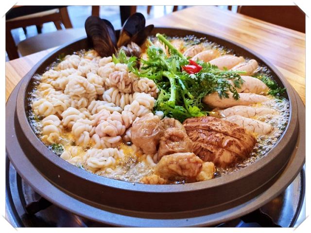 생방송투데이-명란-알탕-명란-주꾸미-볶음-경기-용인-맛집-식당-위치-어디
