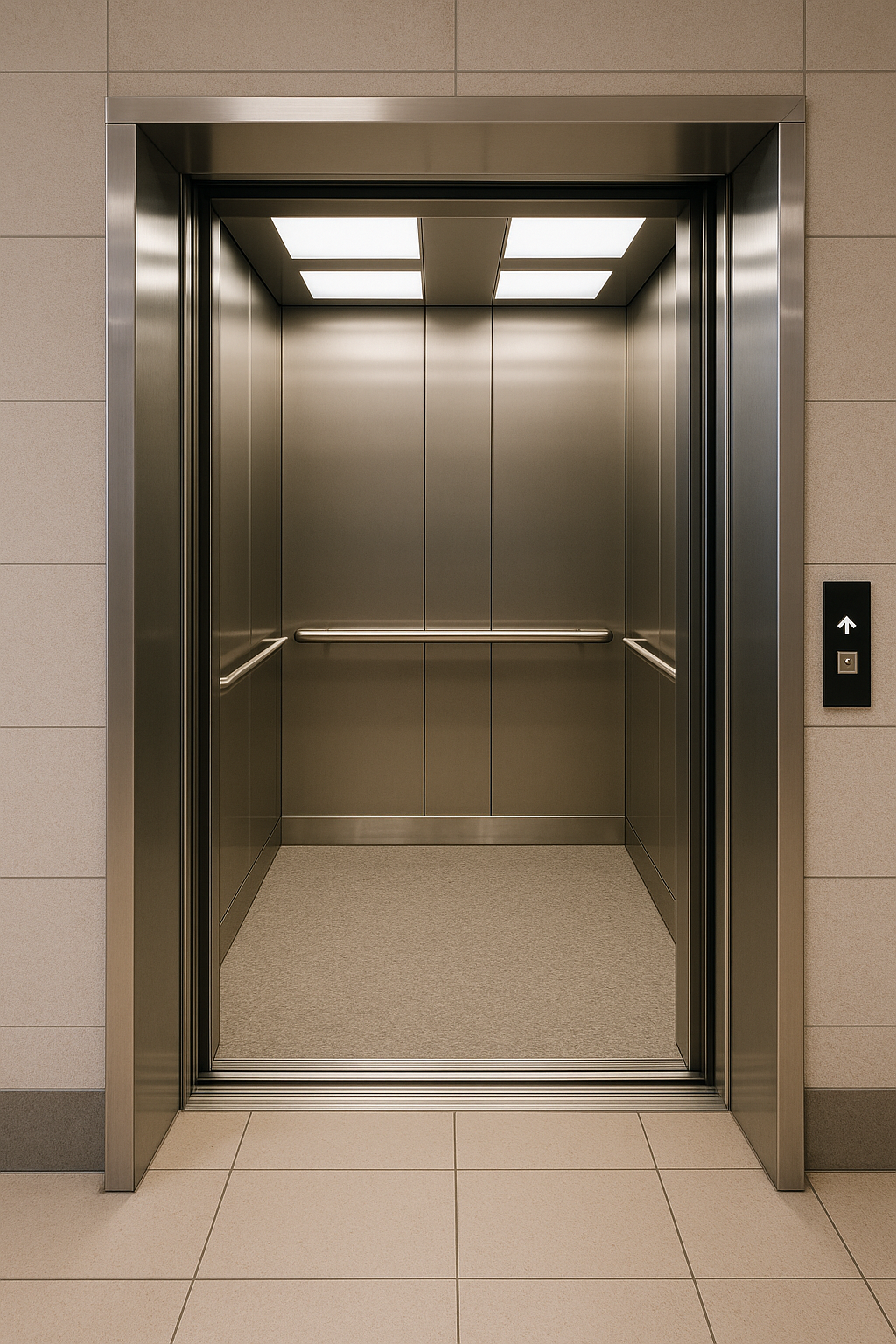 Alt 속성 문제 해결 설명 이미지