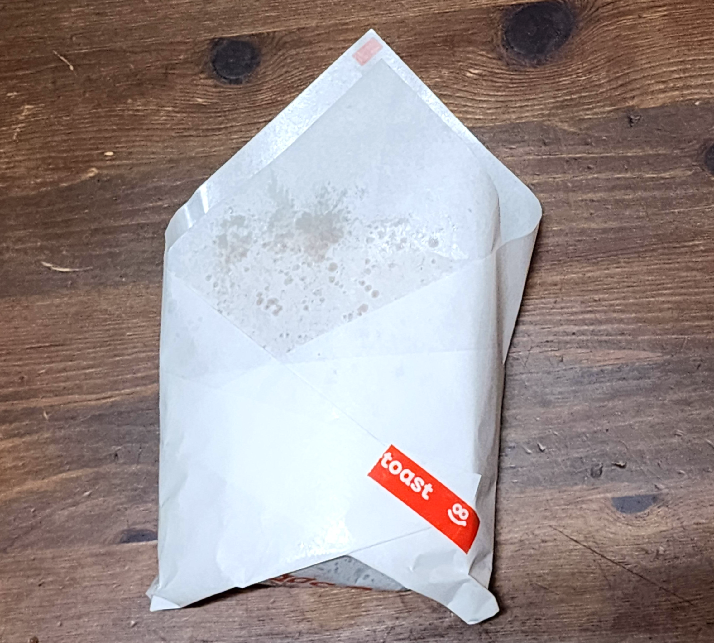 이삭토스트_그릴드불갈비