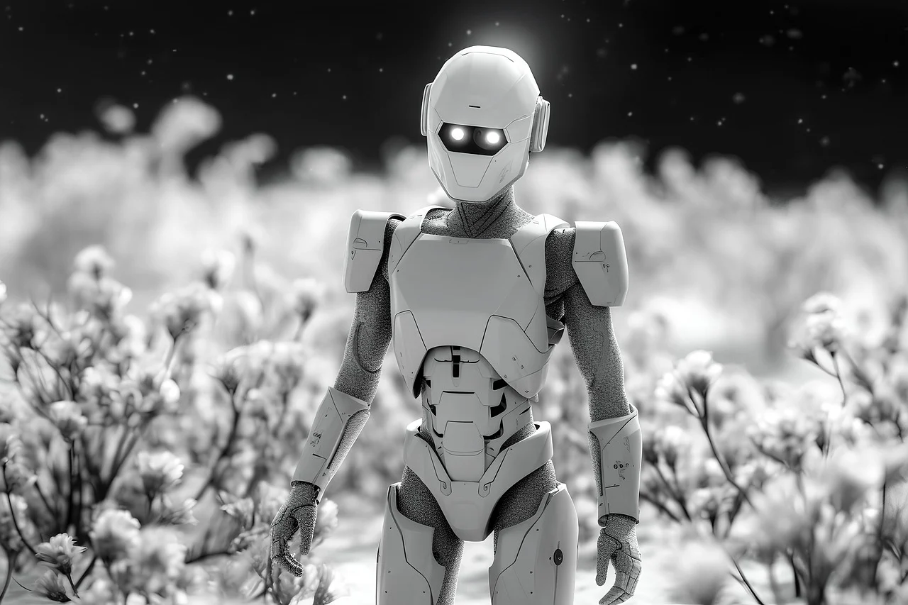 ChatGPT로 콘텐츠 재활용 자동화하기