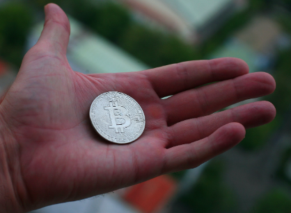 가상화폐 지갑 종류와 보안 관리법