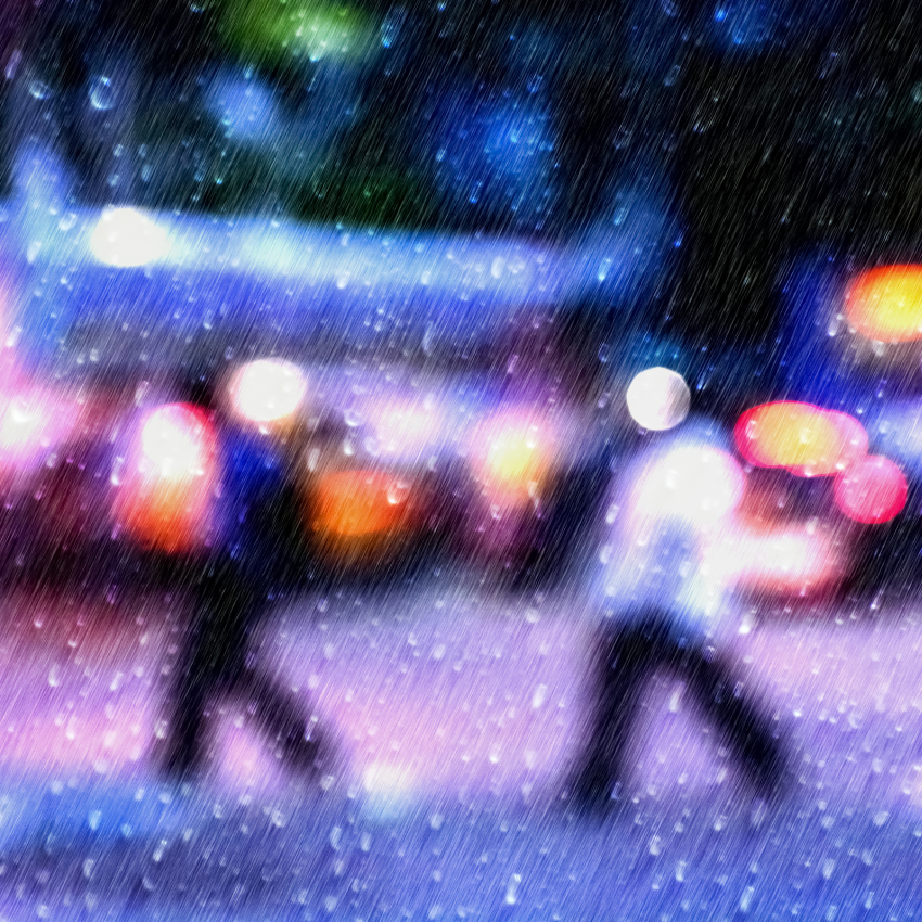 2024년 장마 기간 예측_20