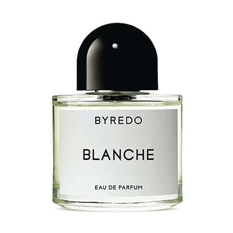 블랑쉬 오 드 퍼퓸