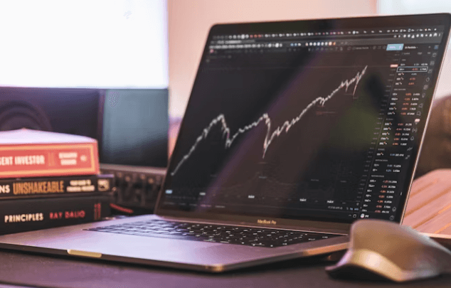 코스피200 코스닥150 차이와 ETF 투자 전략 가이드