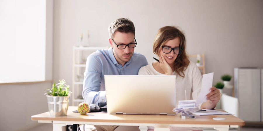 퇴직금 담보대출 방법 총정리