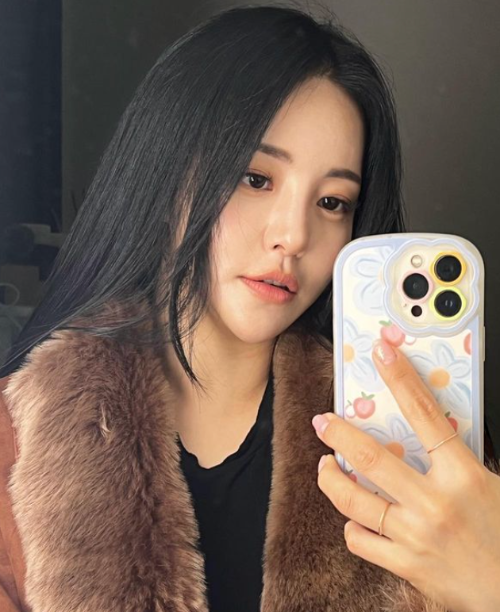 유정 해체 소감