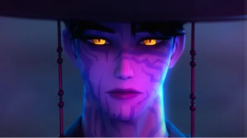 케이팝데몬헌터스, kpopdemonhunters, 케이팝세계관, K팝멀티버스, 헌터길드, 케이팝게임, kpop게임, 케이팝스토리텔링, 케이팝AR, kpopar, 아이돌세계관, K푸드콜라보, kfoodcollaboration, 케이팝굿즈, kpop굿즈, 데몬헌터스푸드, 세계관굿즈, 케이팝인터랙티브, 팬참여형콘텐츠, huntrix, 케이팝웹툰, 케이팝모바일게임, kpopfanexperience, 멀티버스콘텐츠, 티스토리블로그, 케이팝콘서트굿즈, 팝업스토어, 굿즈콜라보, 케이팝디지털콘텐츠