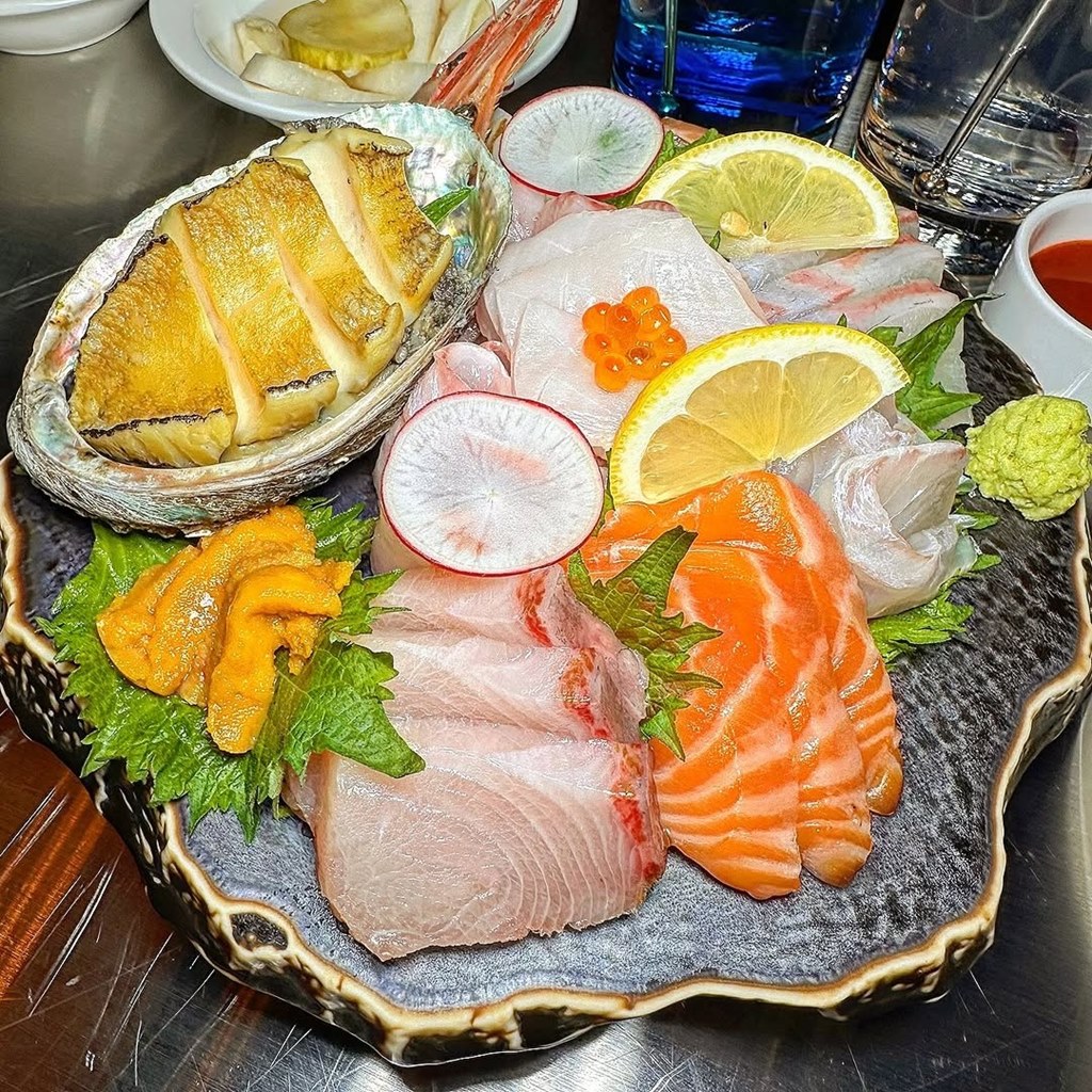 더쿠라 용산