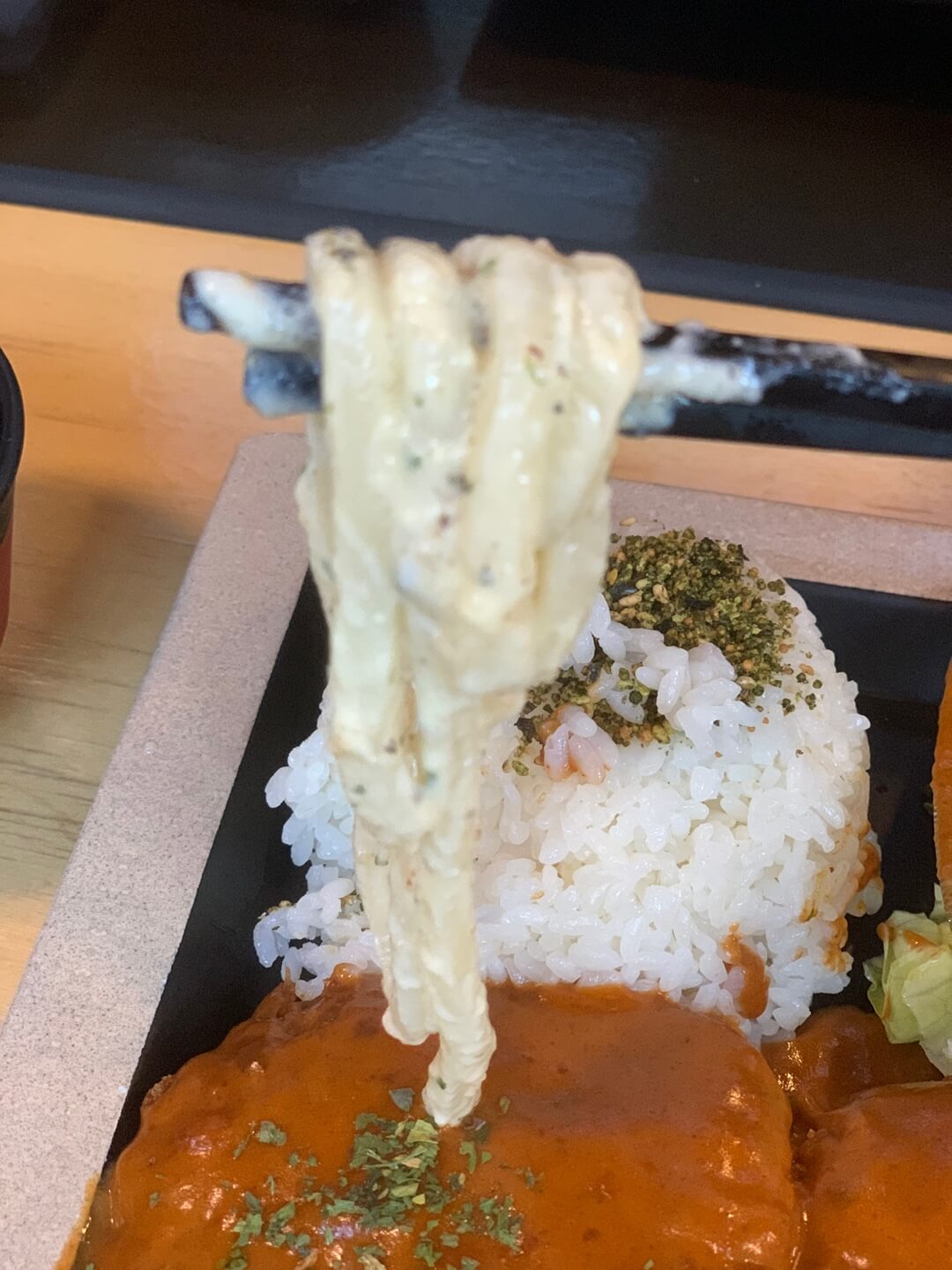 긴자료코