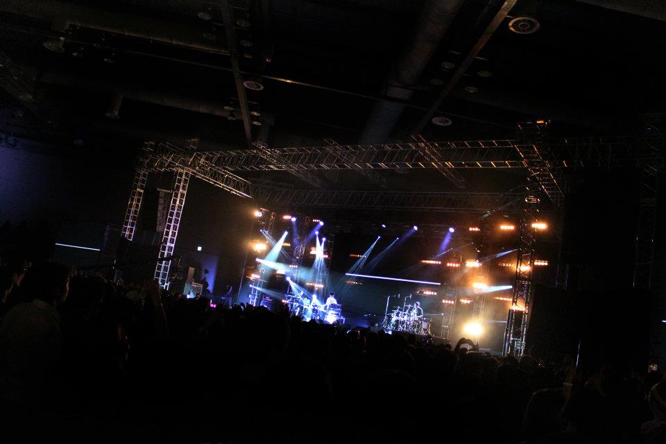 이디오테잎 IDIOTAPE