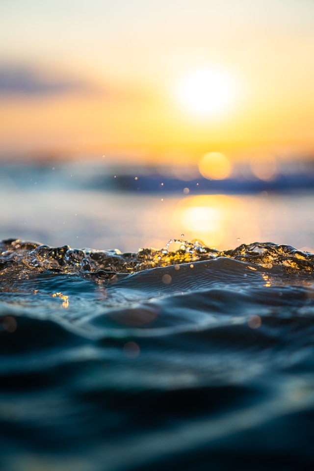 2026년 해돋이 명소 순위 TOP10