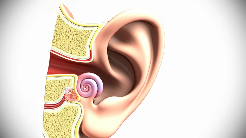 이명 극복: 서귀포시 병원 정보와 스