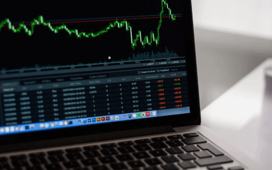 비대면계좌개설 제한사항