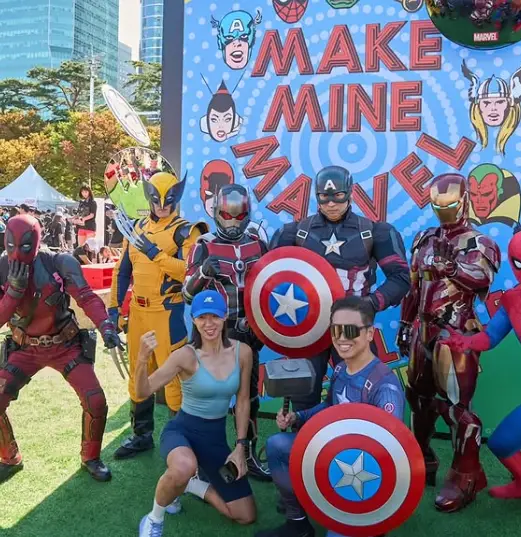 capture-20250617-144533