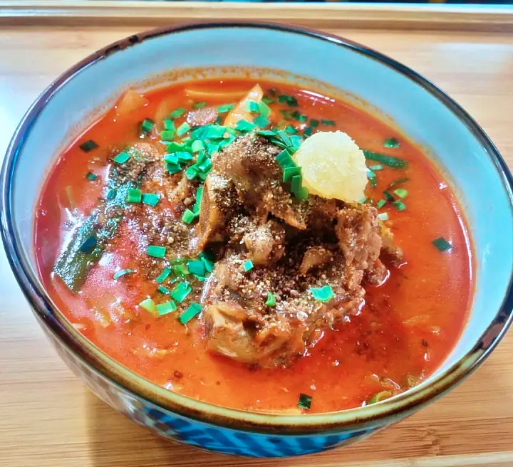 제209회 놀라운토요일 놀토 조혜련 남창희 최유정 차돌양지육탕 맛있는 식당 화곡본동시장 국밥 맛집 소개