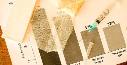 실제 진료 데이터를 활용한 약물 효과성 분석 사례 (RWE vs RCT)