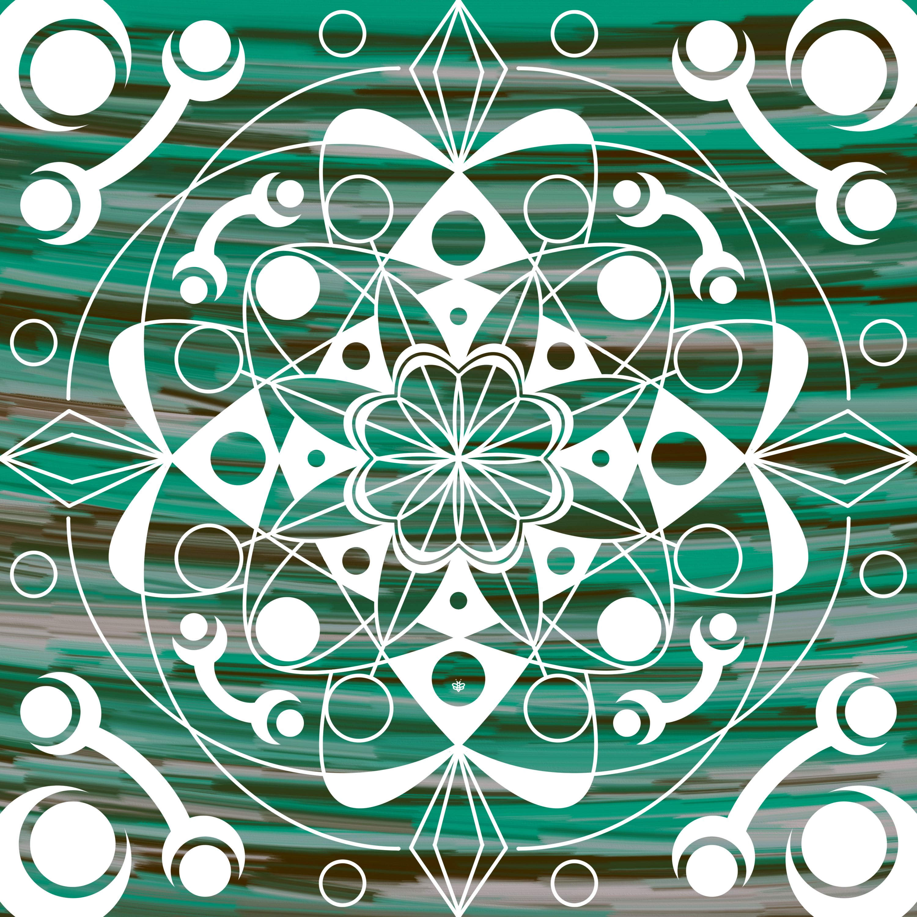 이아페토스(Iafetos)