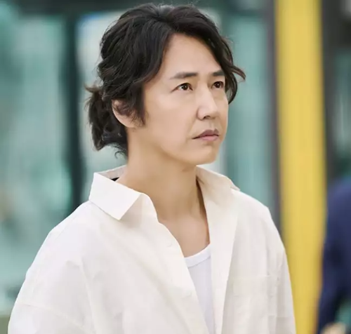 나미브 등장인물 나미브 시청률 정보 알아보기