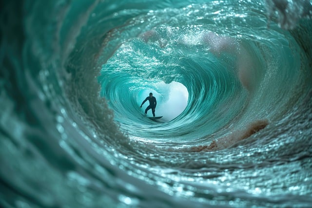 2024년 5대 해수욕장 개장일