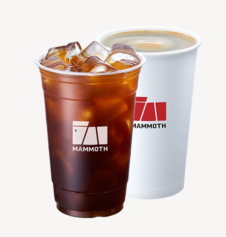 저가 커피 브랜드 종류 맛과 가격 비교 및 2025년 순위