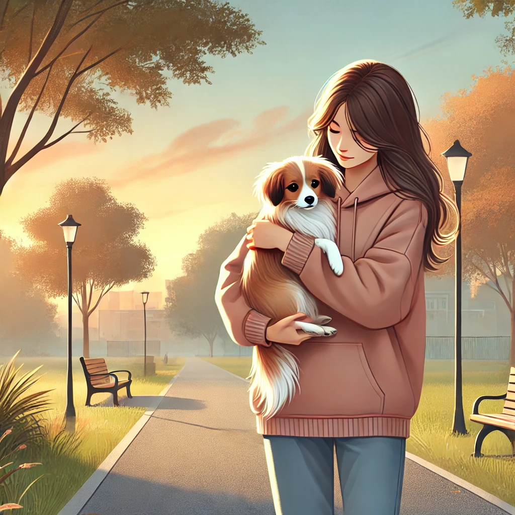 Alt 속성 문제 해결 설명 이미지