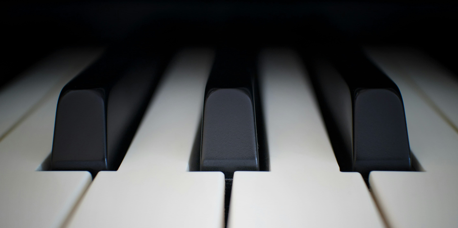 우울증을 완화하는 음악 치료 플레이리스트 추천