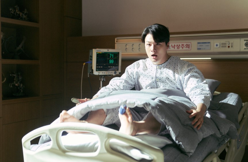 파일럿