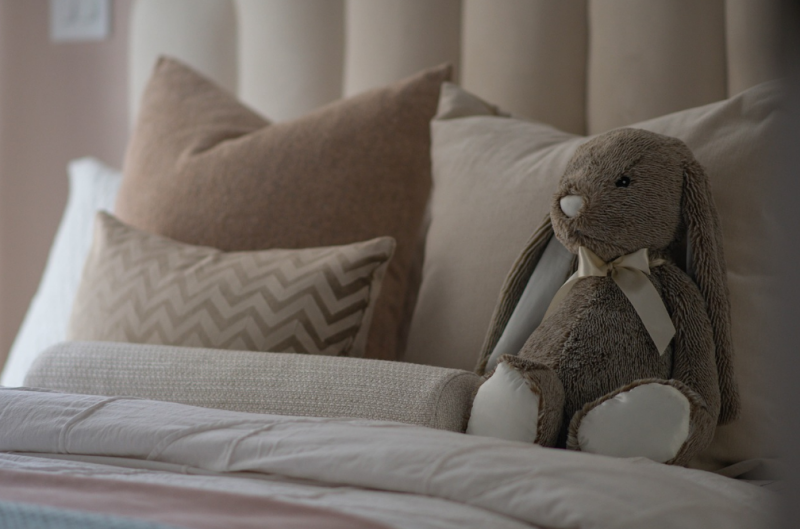 장난감소독및세척방법