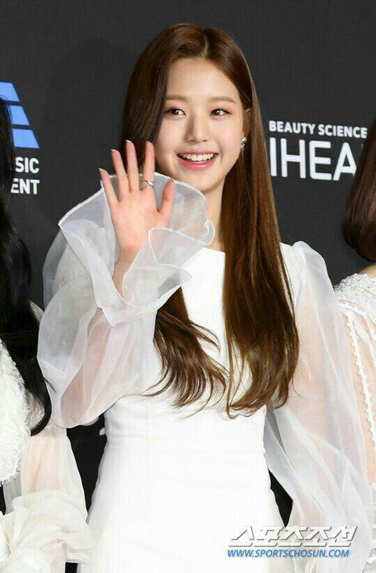 장원영 고화질 사진 모음