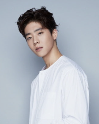 채종협 프로필 | 찬란한 너의 계절 캐스팅 군대 뇌전증 일본 드라마 김소현