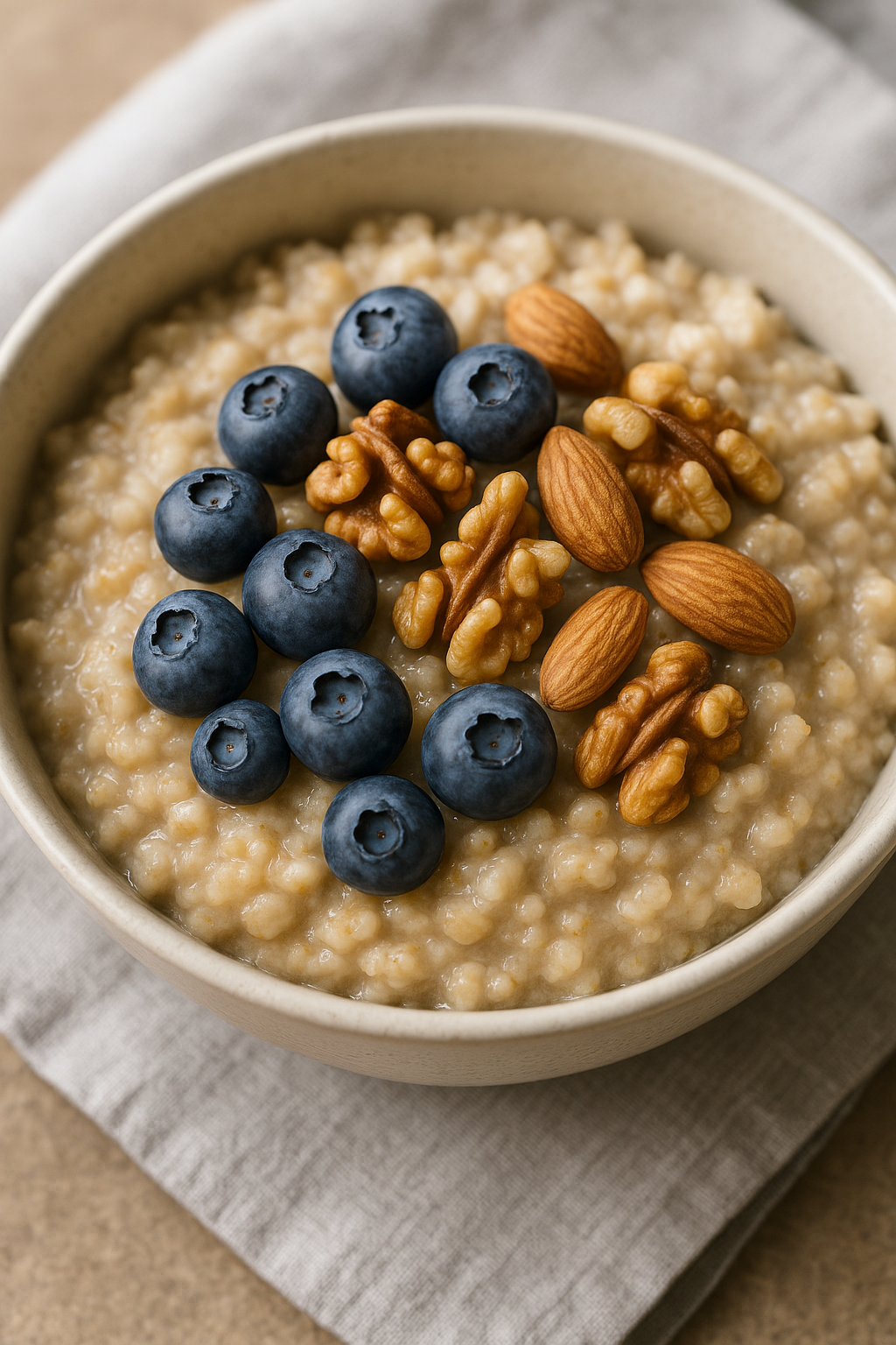 혈압 낮추는 음식