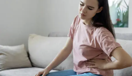 몸이 가려운 이유 22