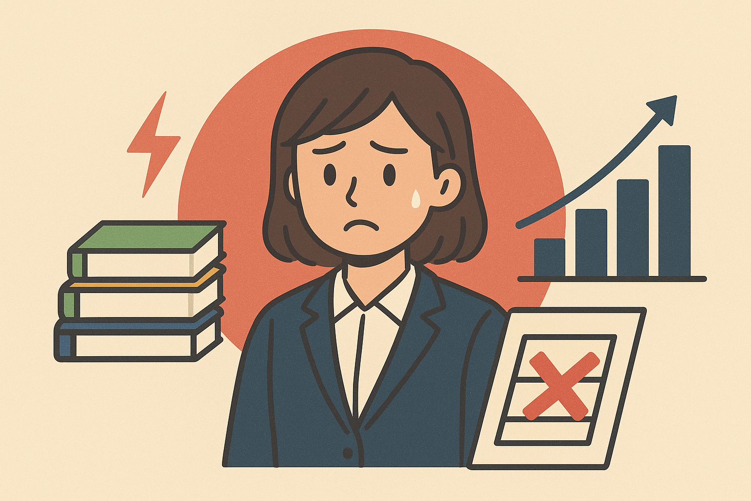 μ λ³΄ κ΅κ³Ό μμ