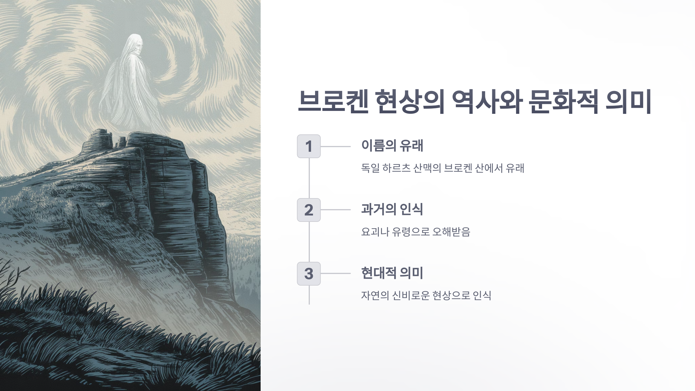 참조-브로켄-현상-4