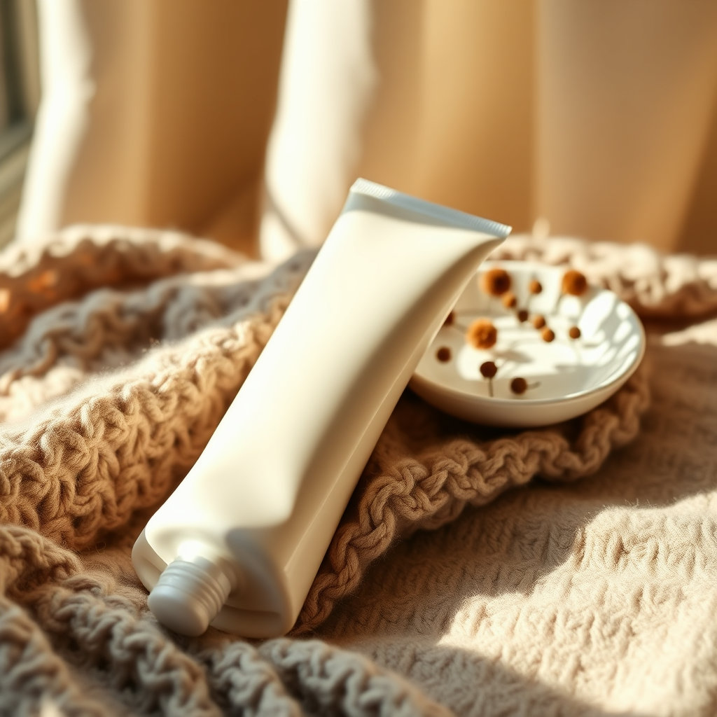 어린이집 추석선물