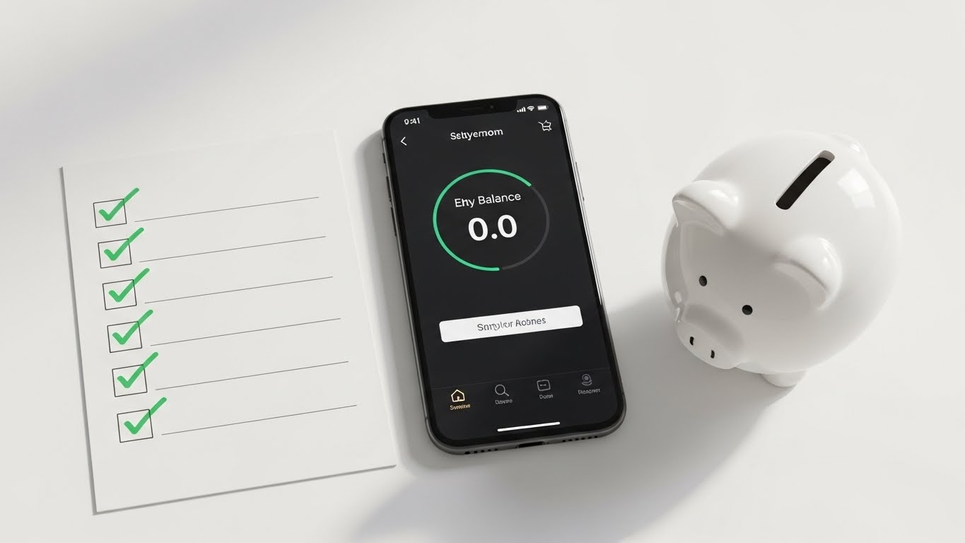 빗썸탈퇴, 가상자산거래소, 비트코인출금