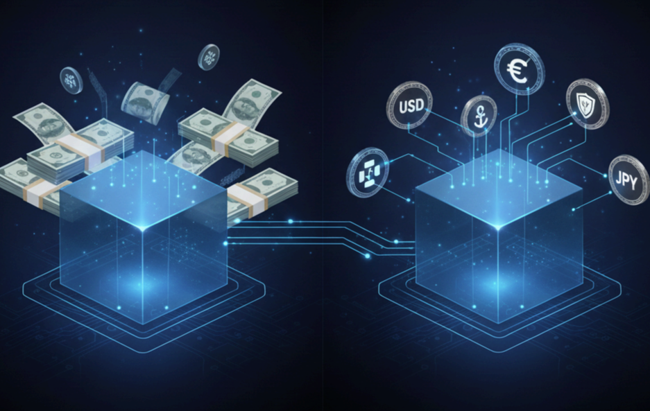 스테이블코인 외국환거래법 편입, 실현 가능할까?