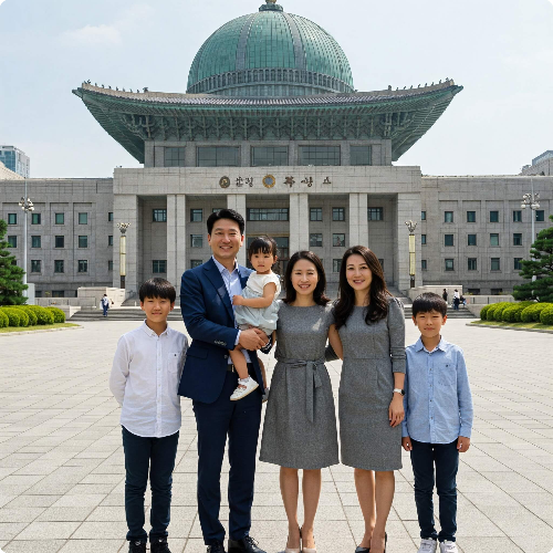 정부 혜택