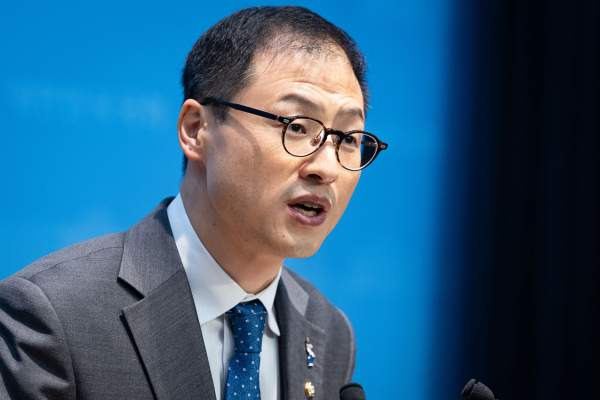 김상욱 프로필