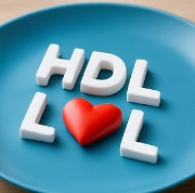 LDL 정상수치