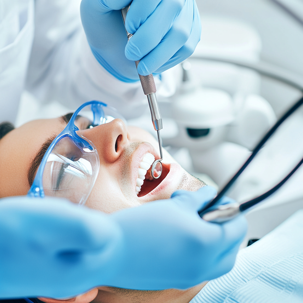 추가 관리 방법