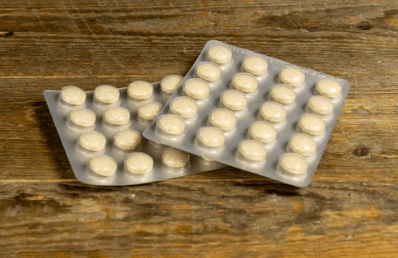 50대 영양제 추천