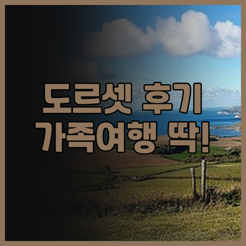 도르셋 하르타마스 쿠알라 룸푸르 후기..