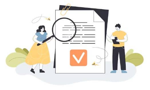 2025 주민등록 사실조사 비대면 신청 완벽 가이드&amp;#44; 3분이면 됩니다!