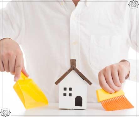 2025 근로장려금 정기 지급일